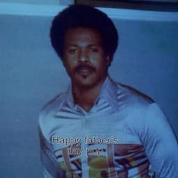 William Harris
