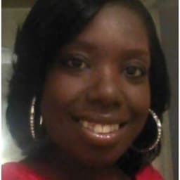 Cheryl Marshall