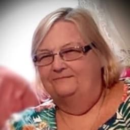Carol Utterback