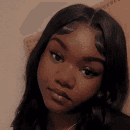 Darresha Smith