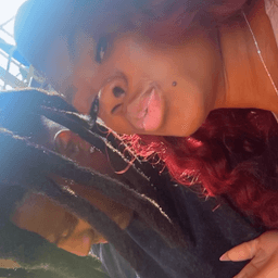 Trell Kierra
