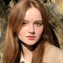 Mariah Johnson