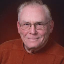 James Spradlin