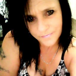 Gwen Dunigan/Ludvigson