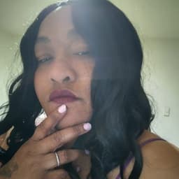 Ashley Mosley