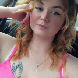 Anna Hunt