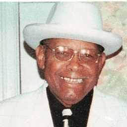 Milton Nelson