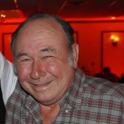 Stanley Markowski