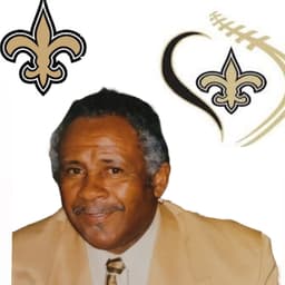 Alton Brumfield Jr