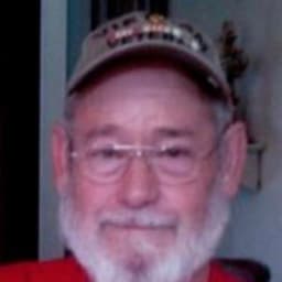 Danny Bruner
