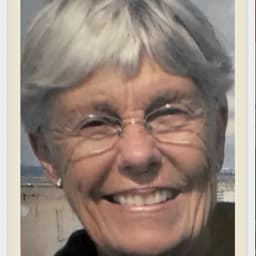 Marsha Sloter