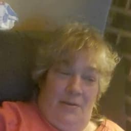 Barbara Micheal