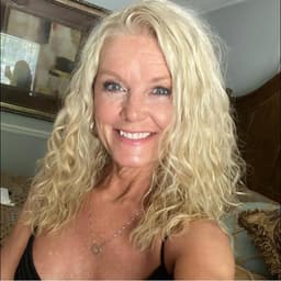 Tammy Neal