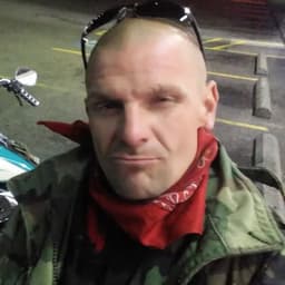 Kris Knepper