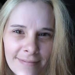 Daphine Appleby