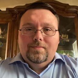 Jason Andrzejewski