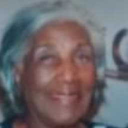 Edna Taylor