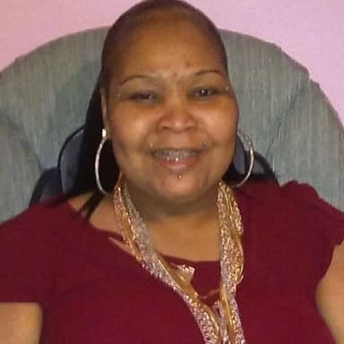obituary photo for Diane