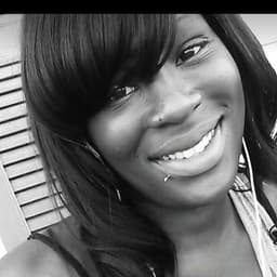Akeia Henderson