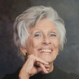 Belinda Rogers