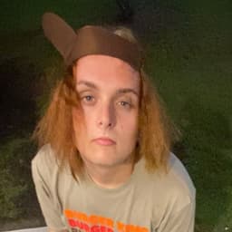 Cameron Deeter