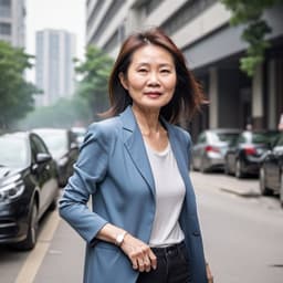 Lam Yee