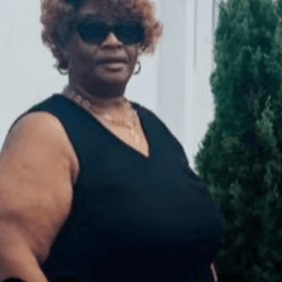 Antonette Pierce