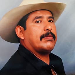 Basilio Diaz