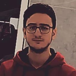 Kareem Al Hatamleh