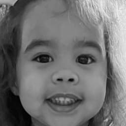 Anneleigh Savage