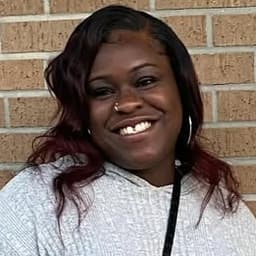 Tyesha Branaugh