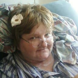 Debra Price F.- Milam