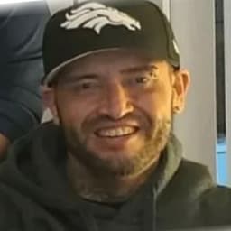 Louis Manzanares