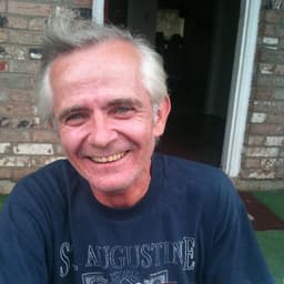 John Wilkinson