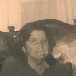Guadalupe Casillias