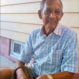 Joseph Rivera