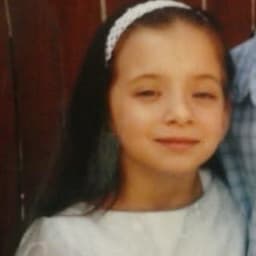 Ariana Stockwell