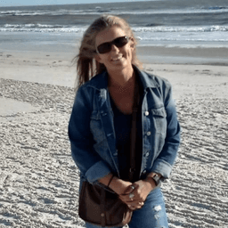 Kathy Taylor