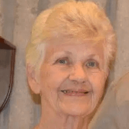 Annette Smith