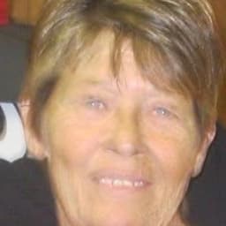 Helen Wilson