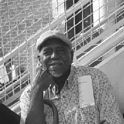 Junior Smith