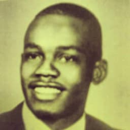 Henry Brannon