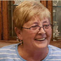 Phyllis Smith