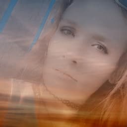 Destiny Kasher