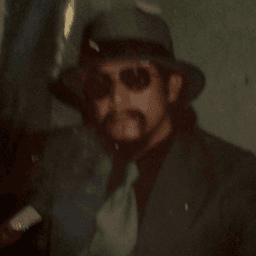 Jesse Delacruz