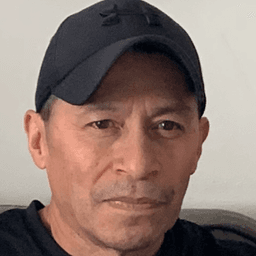 Danny Diego