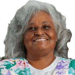 Sharon Hudson