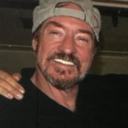 John Arndt