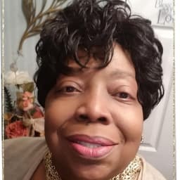 Brenda Lewis