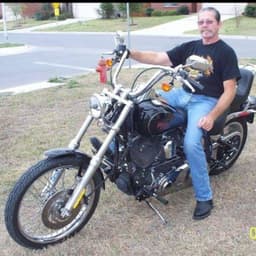 Wayne Millard